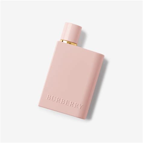 burberry perfume ราคา|Burberry her elixir thailand.